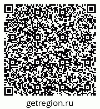 79264534039