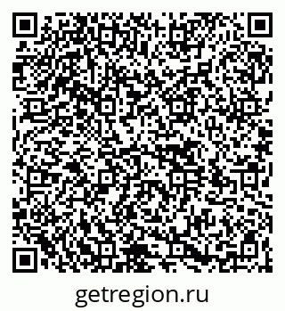 79264534044