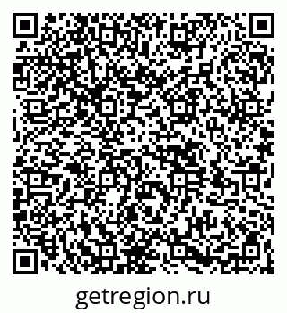 79264534055