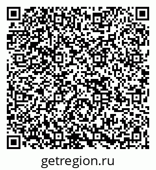 79264534056