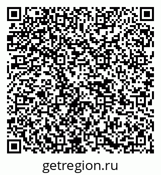 79264534057