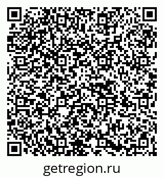 79264534063