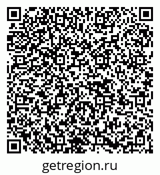 79264534071