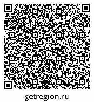 79264534072