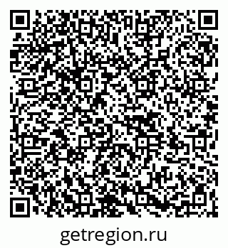 79264534075
