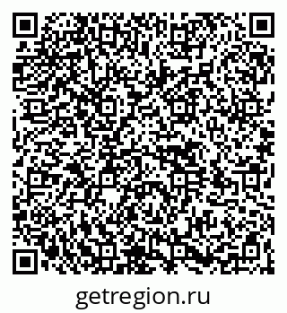 79264534078