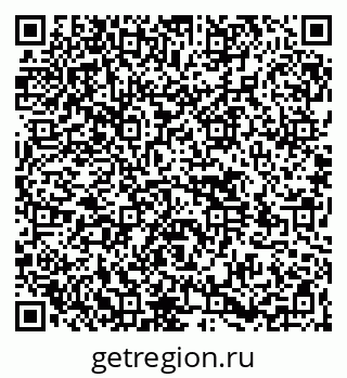 79264534079