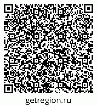 79264534081