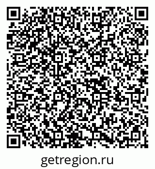 79264534083