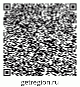 79264534086