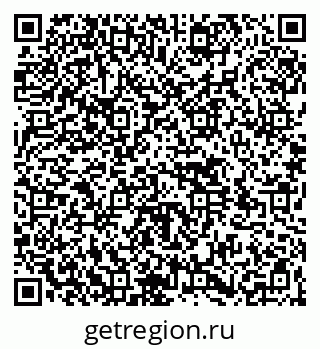 79264534089