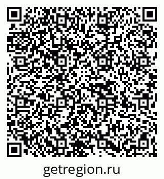 79264534092