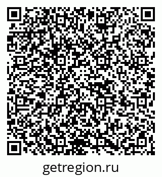 79264534093