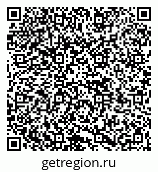 79264534095
