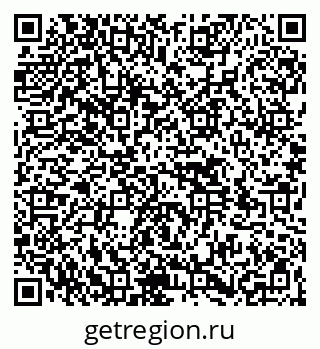 79264534097