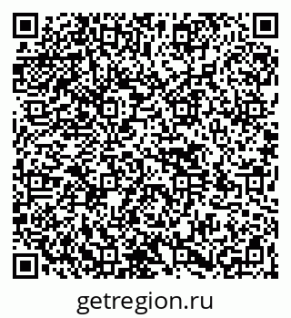 79264534098