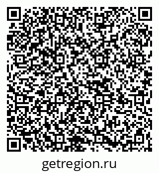 79264534100