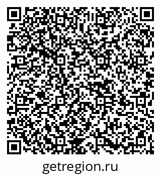 79264534101
