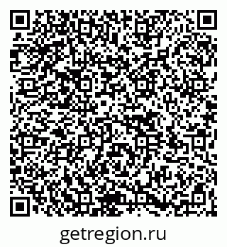 79264534102