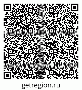79264534104
