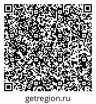 79264534107