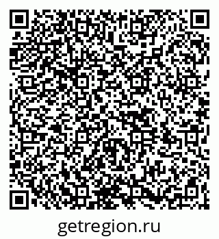 79264534110