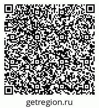 79264534117