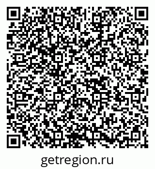 79264534118
