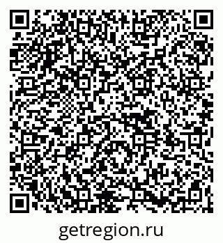 79264534120