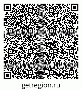 79264534129