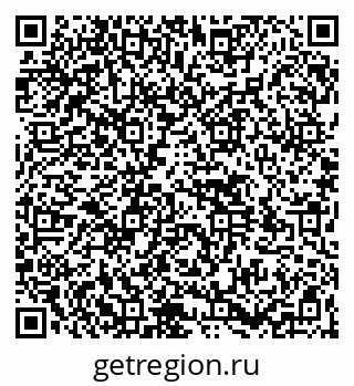 79264534132