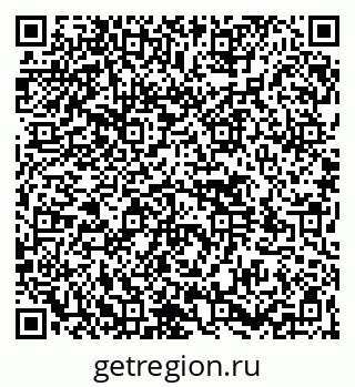 79264534134