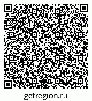 79264534139