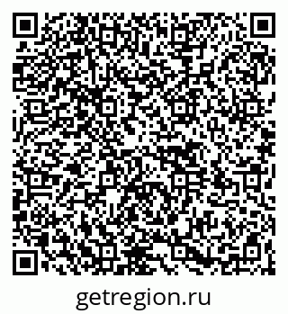 79264534142