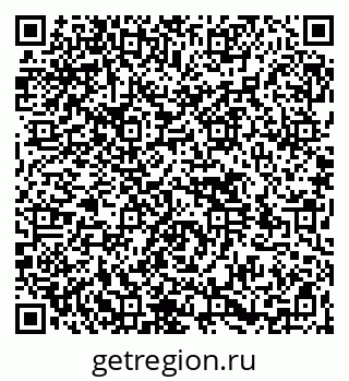79264534143