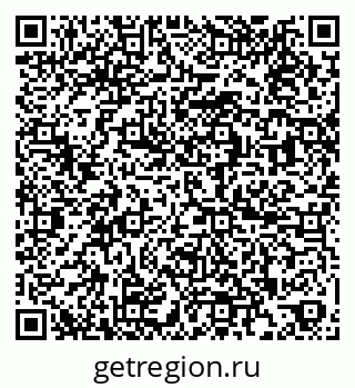 79264534144