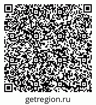 79264534146