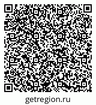 79264534148