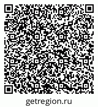 79264534152