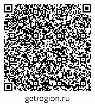 79264534154