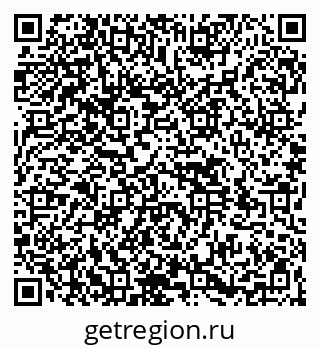 79264534157