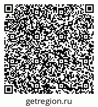 79264534158