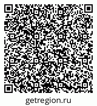 79264534160