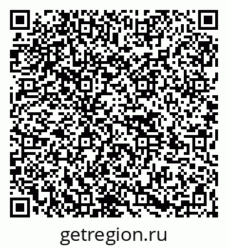 79264534161