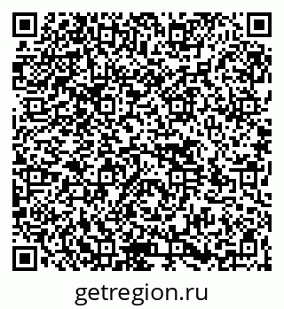79264534164