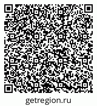 79264534166