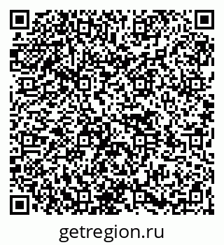 79264534168