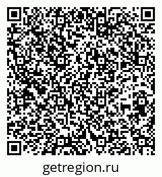 79264534169