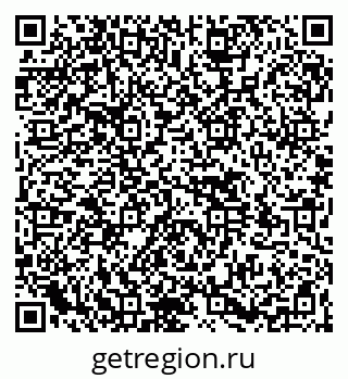 79264534178