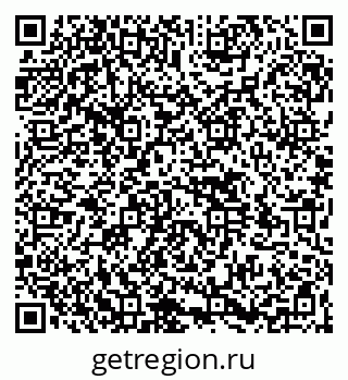79264534179